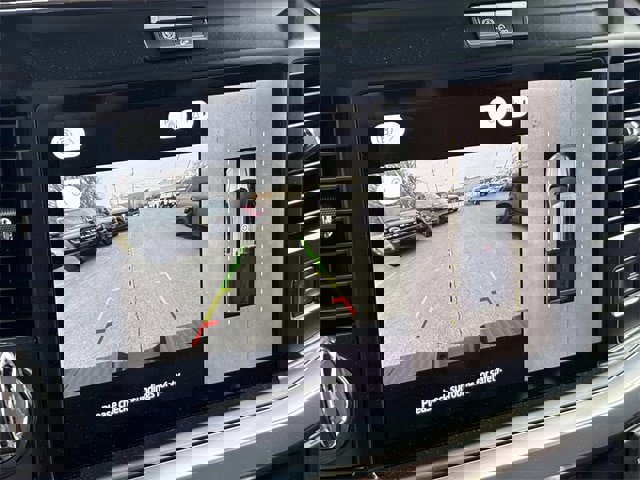 Certified 2026 Ford F350 King Ranch w/ Tremor Off-Road Package image 31