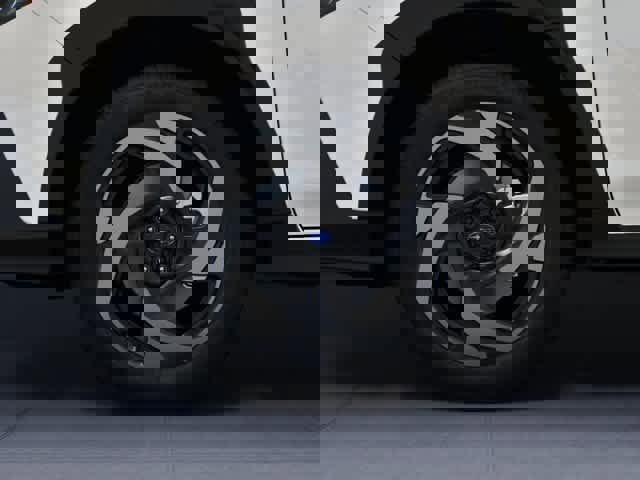 New 2026 Subaru Crosstrek 2.5i Limited image 9