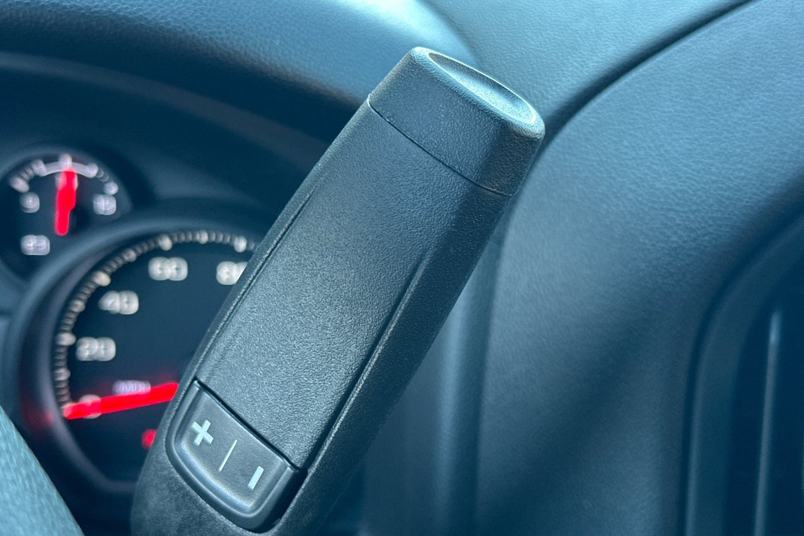 Used 2024 GMC Sierra 2500 Pro image 23