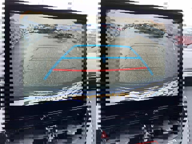 New 2026 Toyota Corolla SE image 9