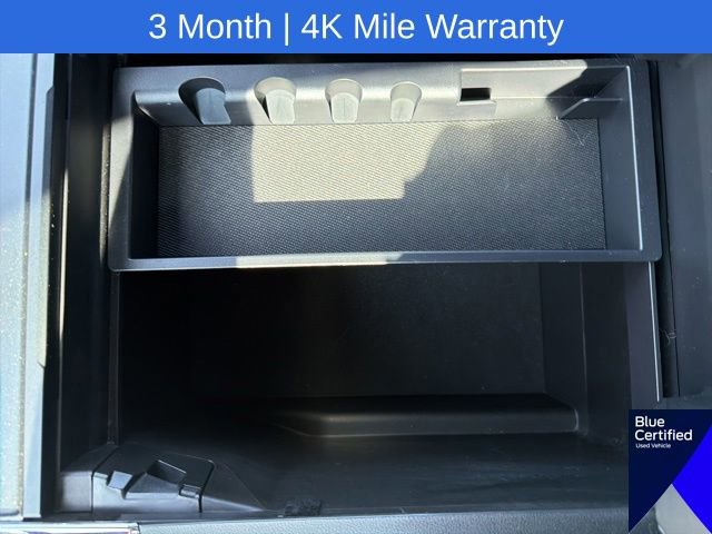 Used 2023 Ford F150 XL w/ STX Appearance Package AWD/4WD image 39