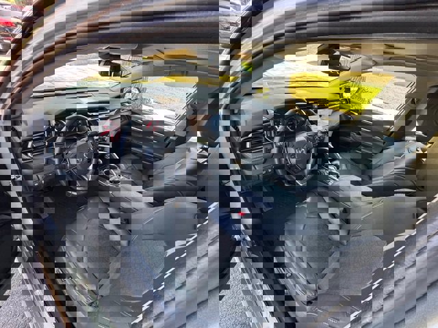 Used 2020 Toyota Camry XSE image 29