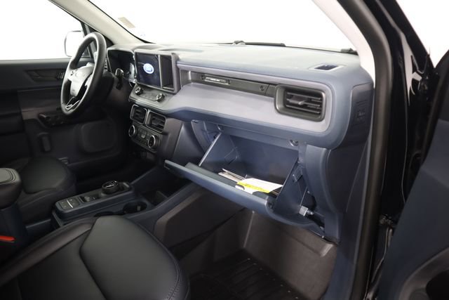 Used 2024 Ford Maverick Lariat w/ Black Appearance Package image 63