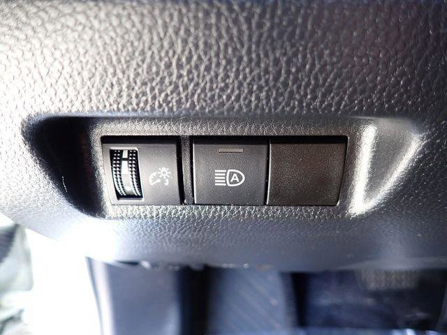 Certified 2022 Toyota RAV4 LE w/ Carpet Mat Package (TMS) FWD image 22