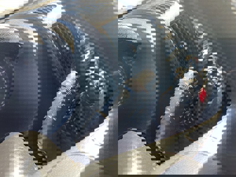 Used 2020 RAM ProMaster 2500 image 17