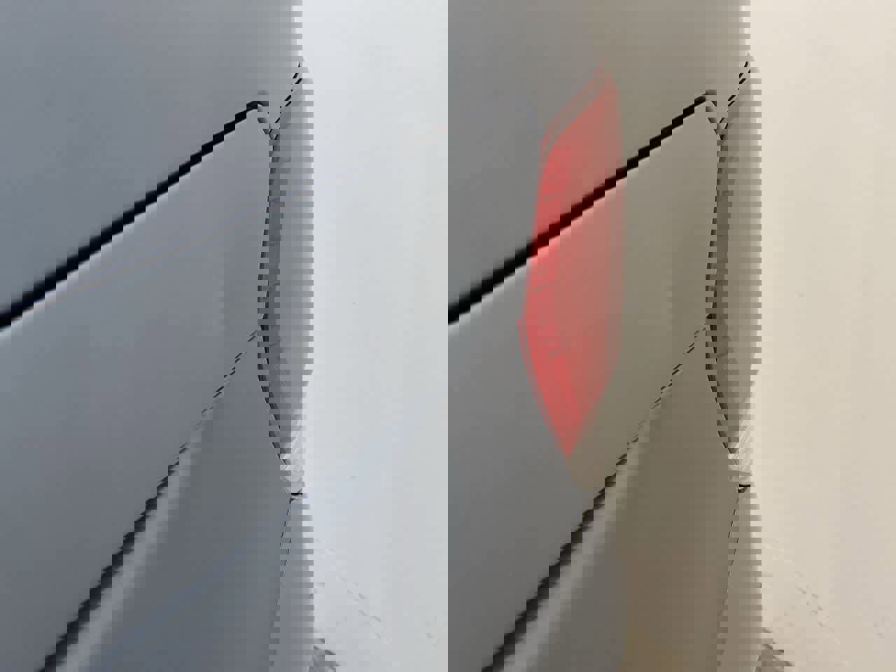 Used 2010 Honda Odyssey EX-L image 51