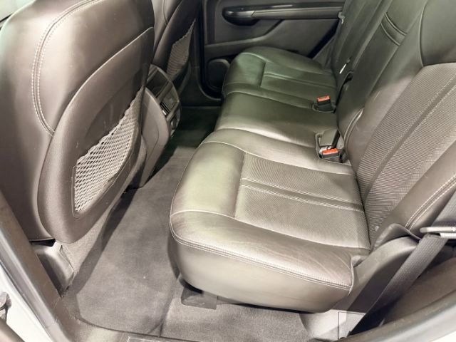 Used 2013 Cadillac SRX Performance w/ Driver Assist Package image 39
