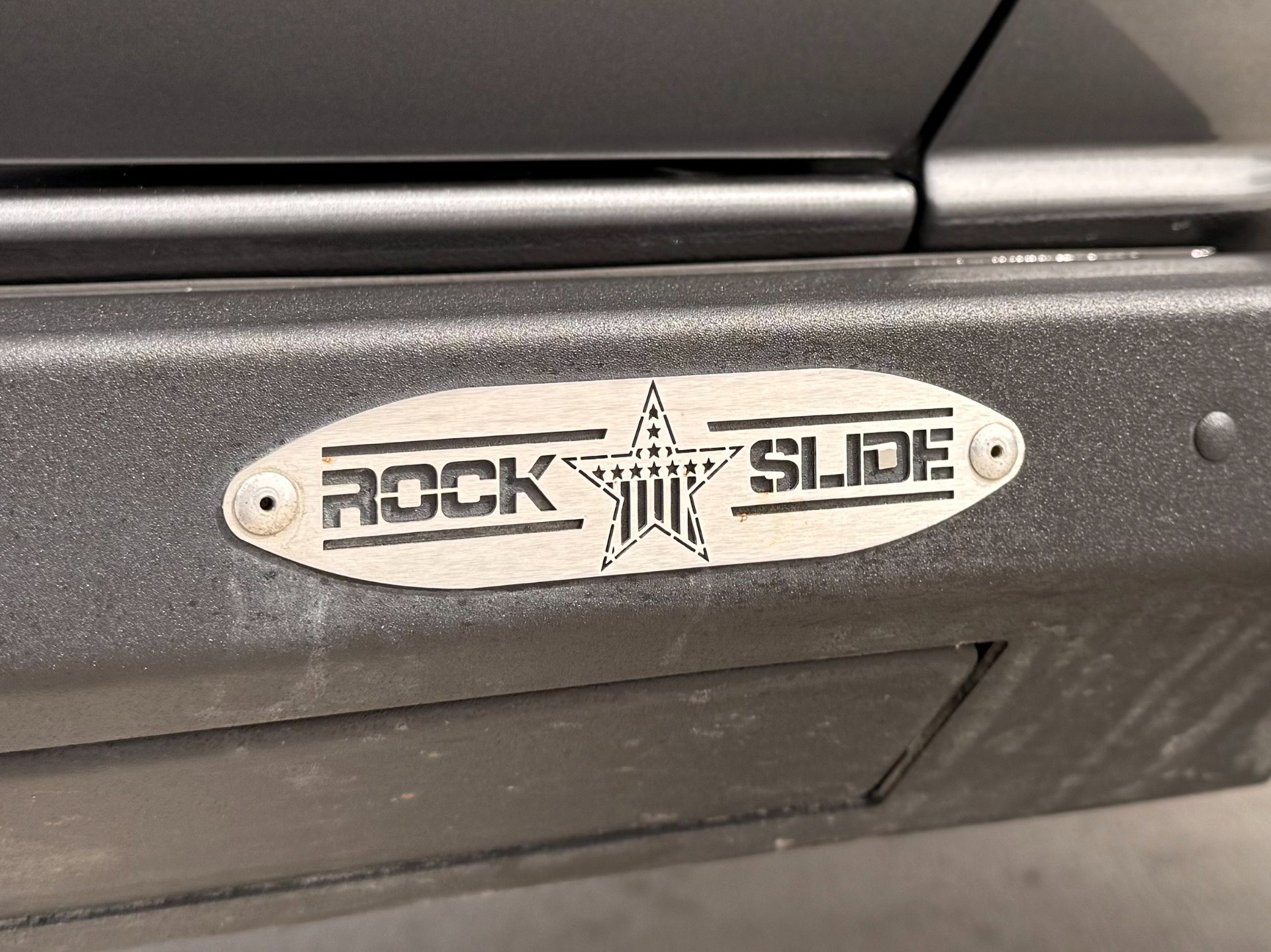 Used 2022 Ford Bronco Badlands image 65