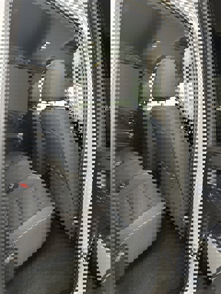 Used 2018 Chevrolet Silverado 1500 LT w/ All Star Edition image 30