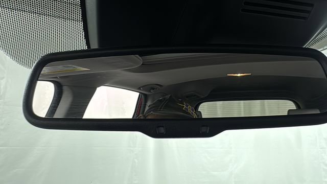 Used 2022 Honda CR-V EX-L image 32