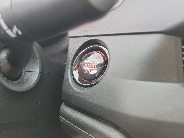 Certified 2023 Honda Accord LX image 30