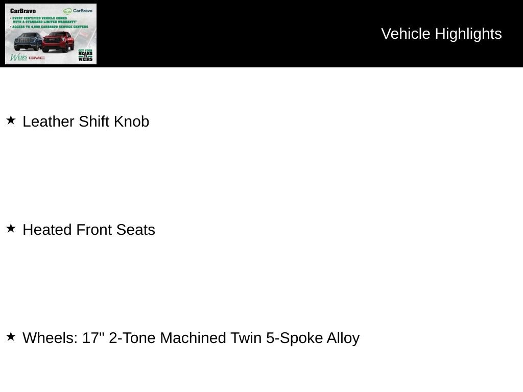Used 2024 Volkswagen Tiguan S AWD/4WD image 15