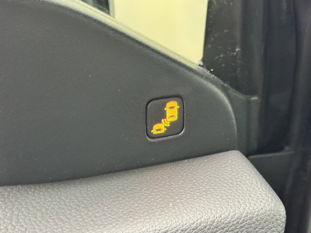 Used 2023 Honda Ridgeline Black Edition image 18