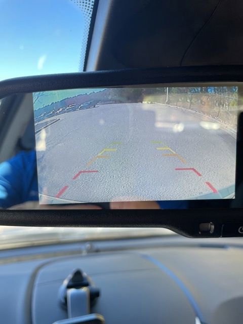 Used 2012 Chevrolet Equinox LS image 45