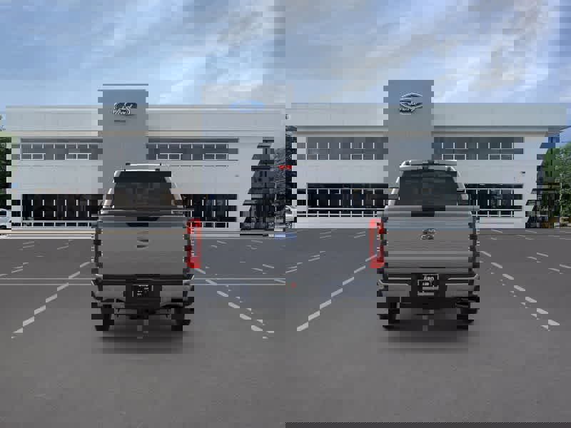 New 2026 Ford F250 XL w/ 360-Degree Camera Package image 5