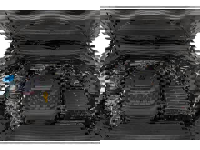 Used 2021 Volkswagen Tiguan S image 14