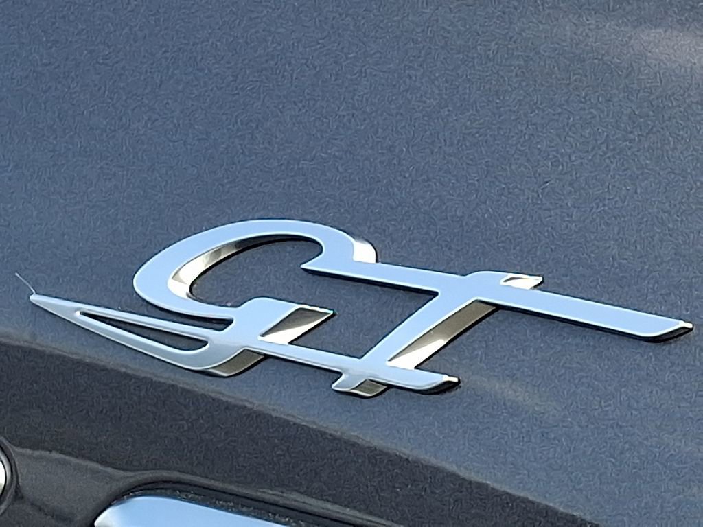 Used 2024 Maserati Grecale GT image 28