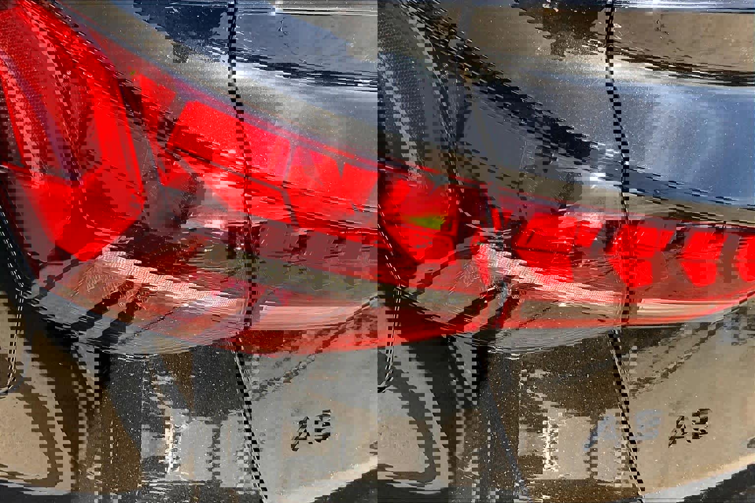 New 2026 Audi A3 2.0T Premium Plus image 14