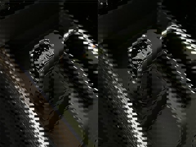 New 2026 GMC Sierra 1500 Elevation image 16