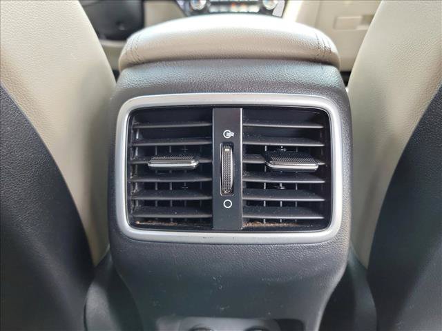 Used 2021 Kia Sportage EX w/ EX Technology Package FWD image 17