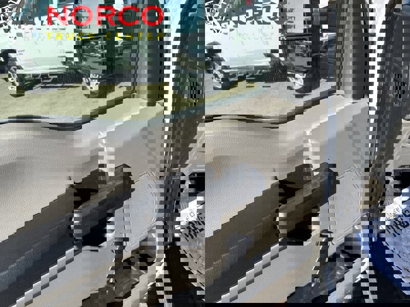 Used 2017 Ford F250 XL image 15