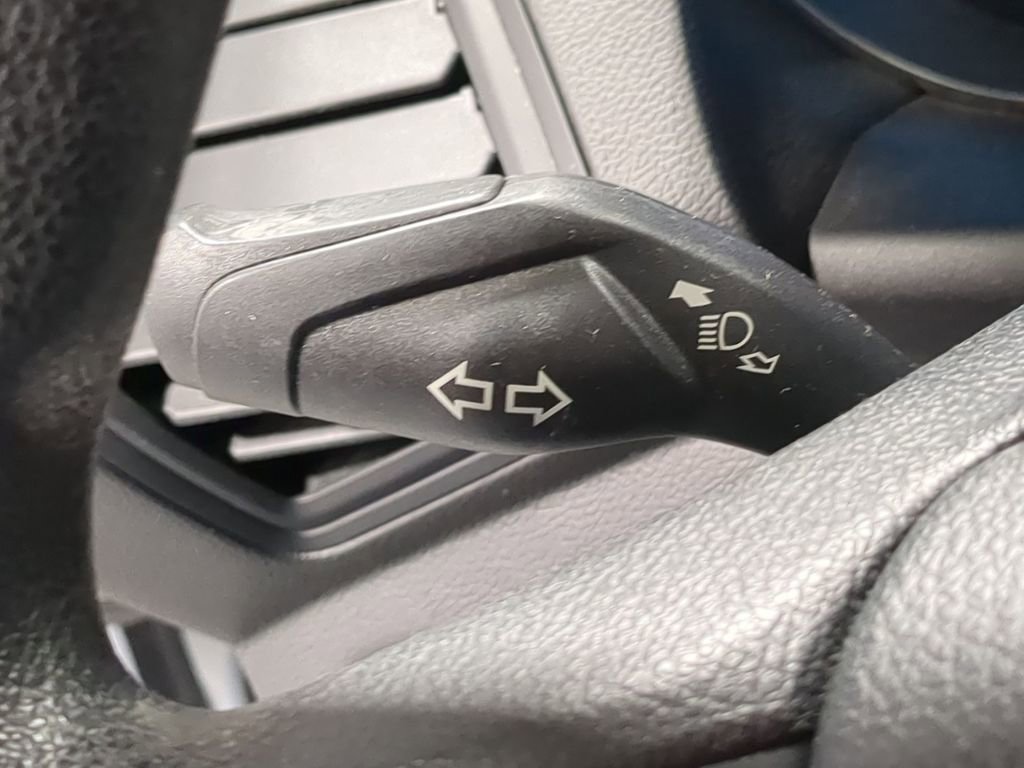 Used 2019 Ford Escape SE AWD/4WD image 30