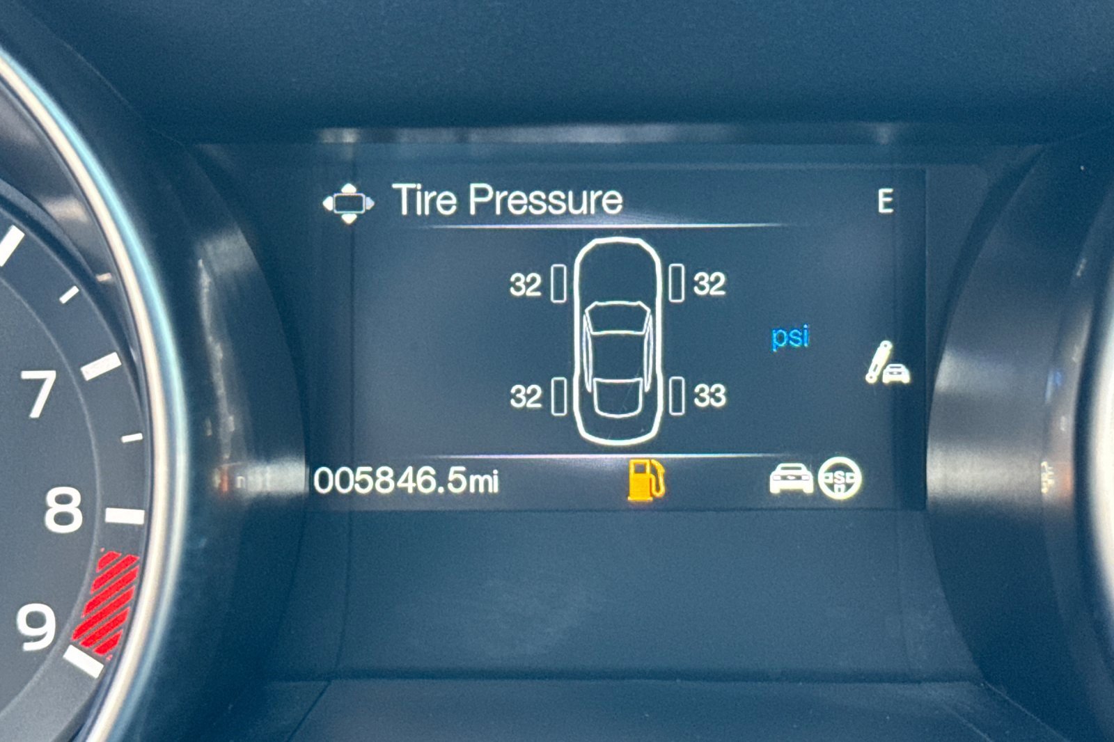 Used 2016 Ford Mustang Shelby GT350R w/ GT350R Equipment Group 920A image 24