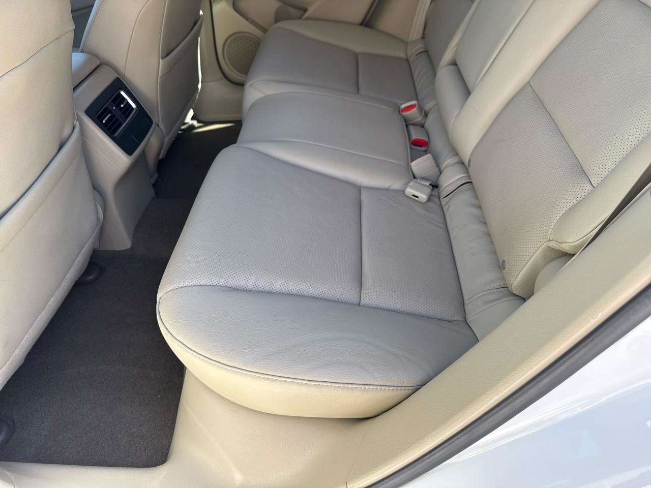 Used 2017 Acura RDX FWD w/ Advance Package image 47