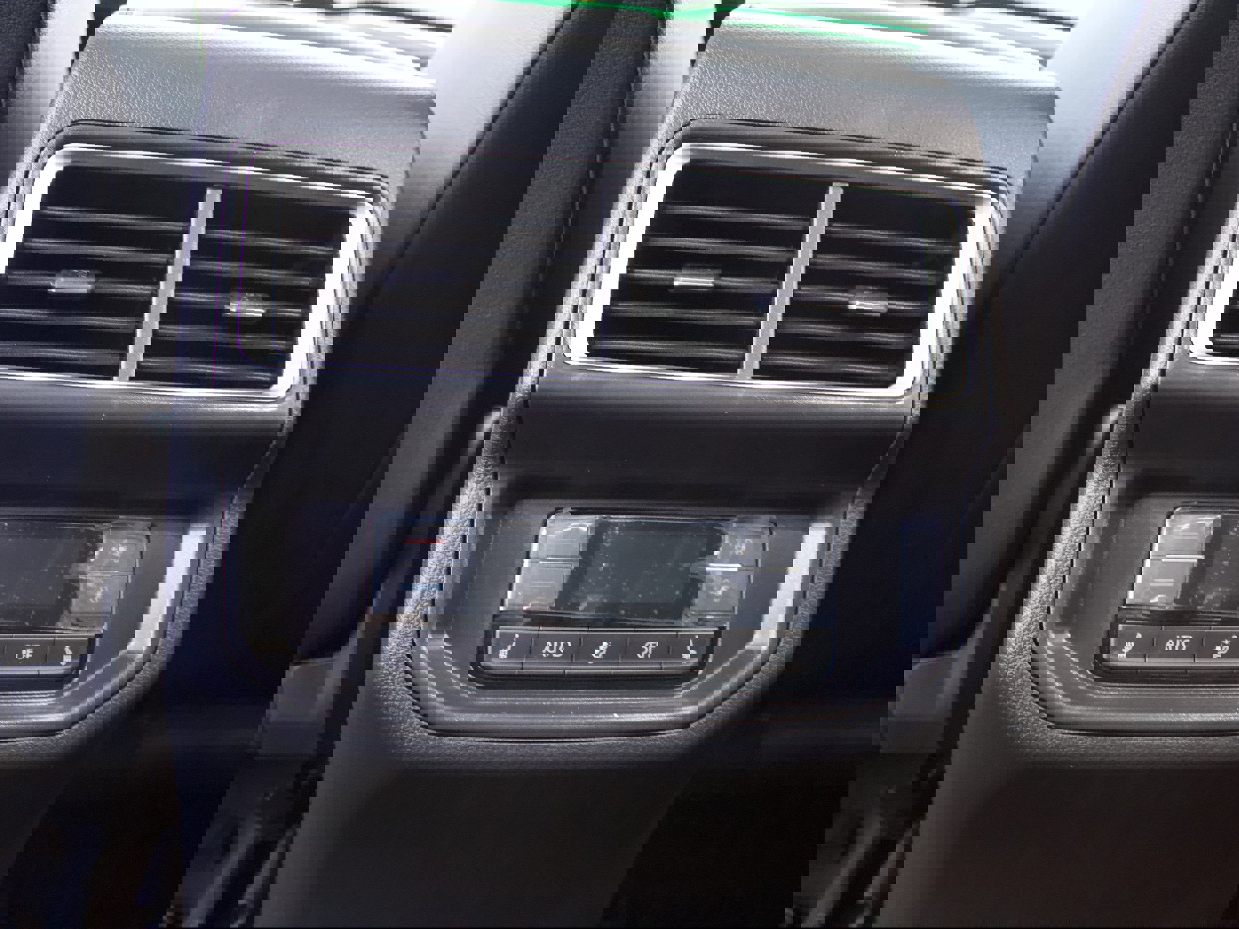 New 2026 Volkswagen Atlas SEL Premium R-Line image 27