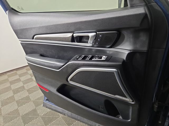 Used 2023 Kia Telluride SX X-Pro image 29