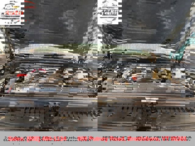 Used 2024 GMC Sierra 3500 Denali w/ Denali Reserve Package image 24