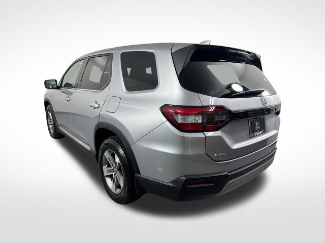 Used 2024 Honda Pilot EX-L image 33