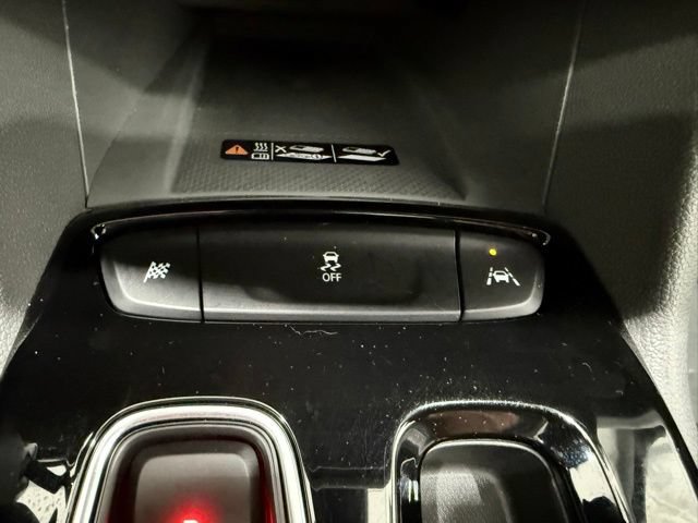 Used 2023 Chevrolet Bolt EUV Premier w/ Sun & Sound Package FWD image 35