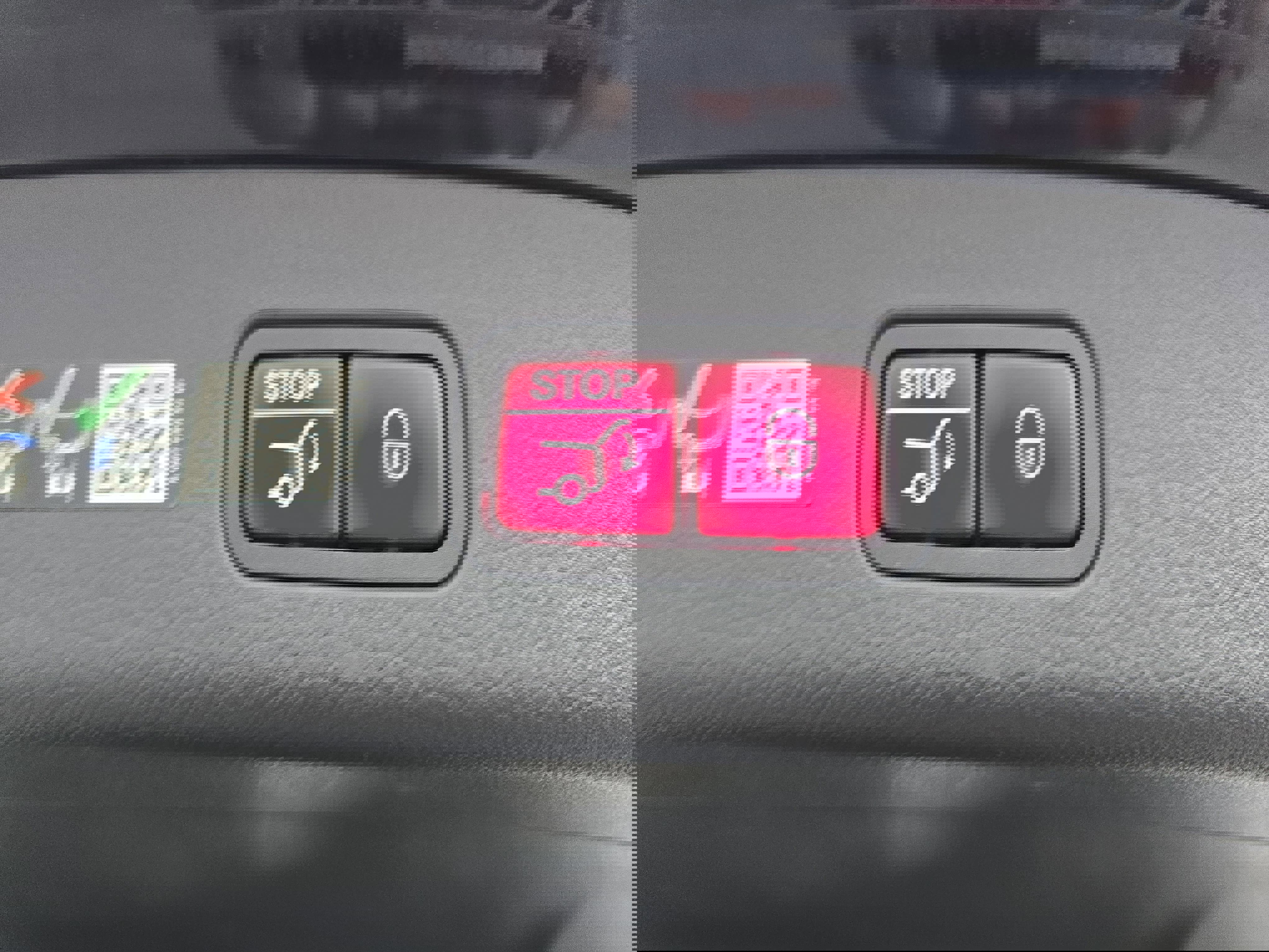 Certified 2024 Mercedes-Benz GLC 300 GLC 300 image 13