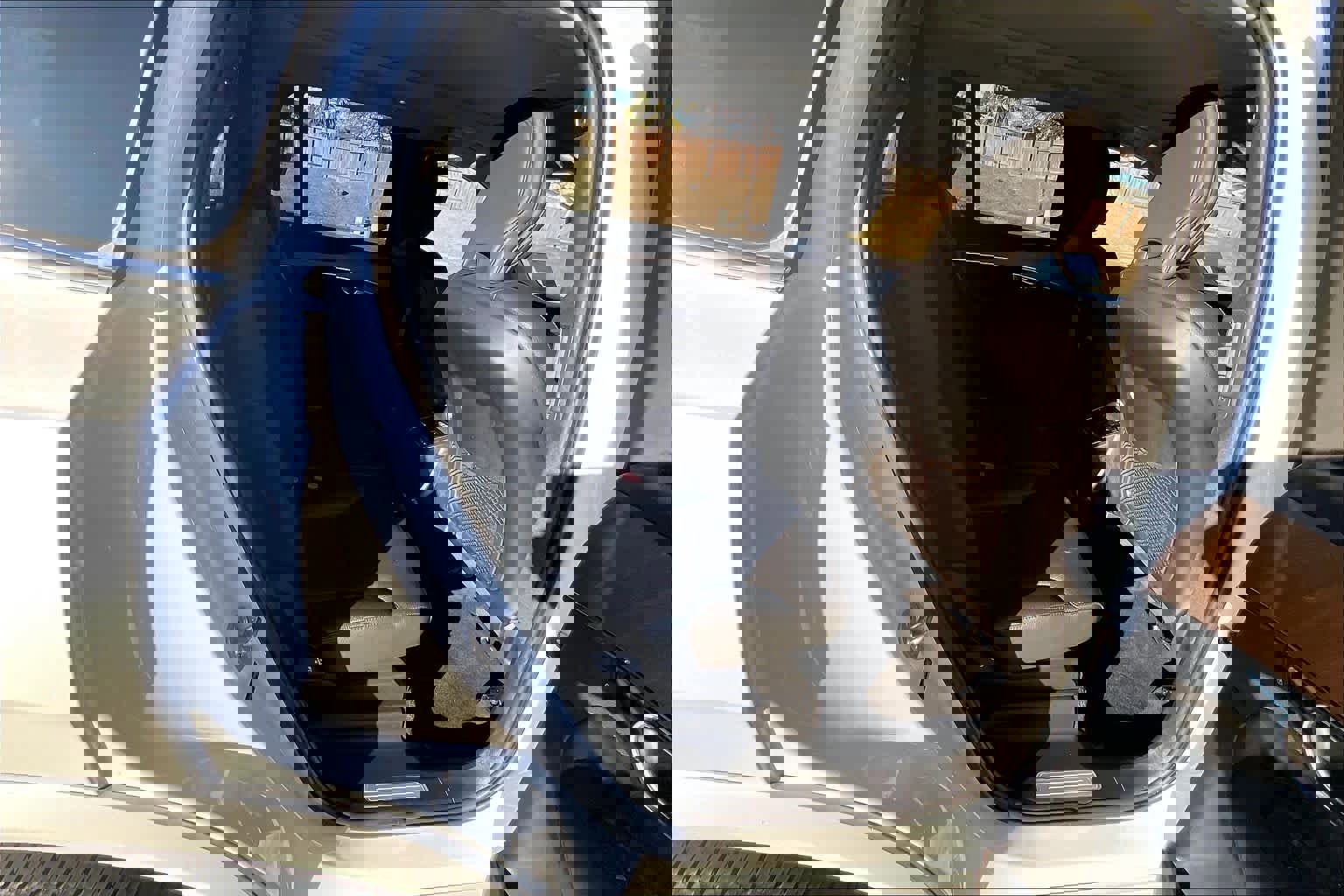 Used 2023 Volvo XC90 B5 Plus image 30