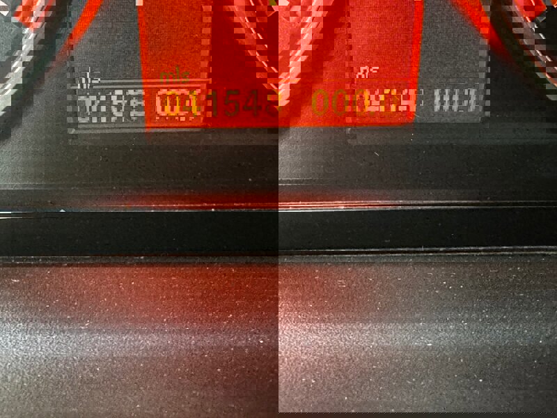 Used 2011 BMW 328i xDrive Coupe w/ Premium Pkg image 22