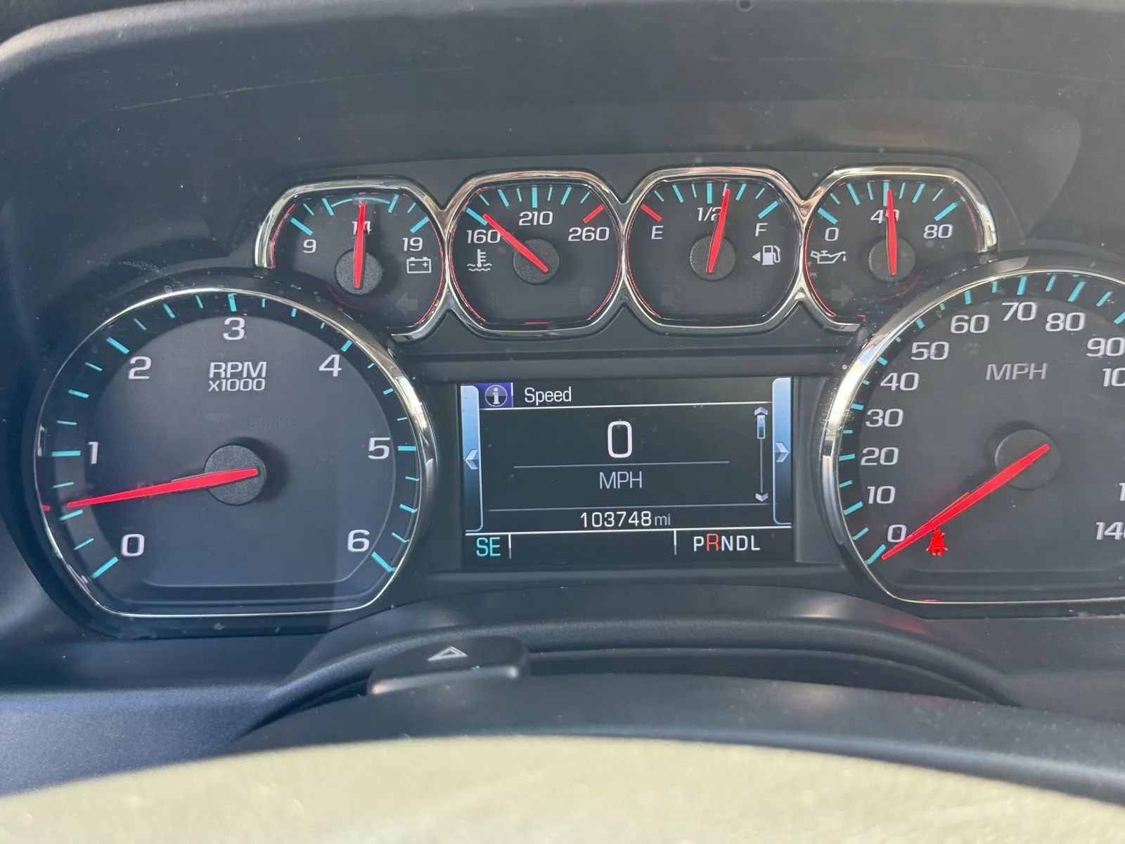 Used 2017 GMC Sierra 1500 SLE image 21