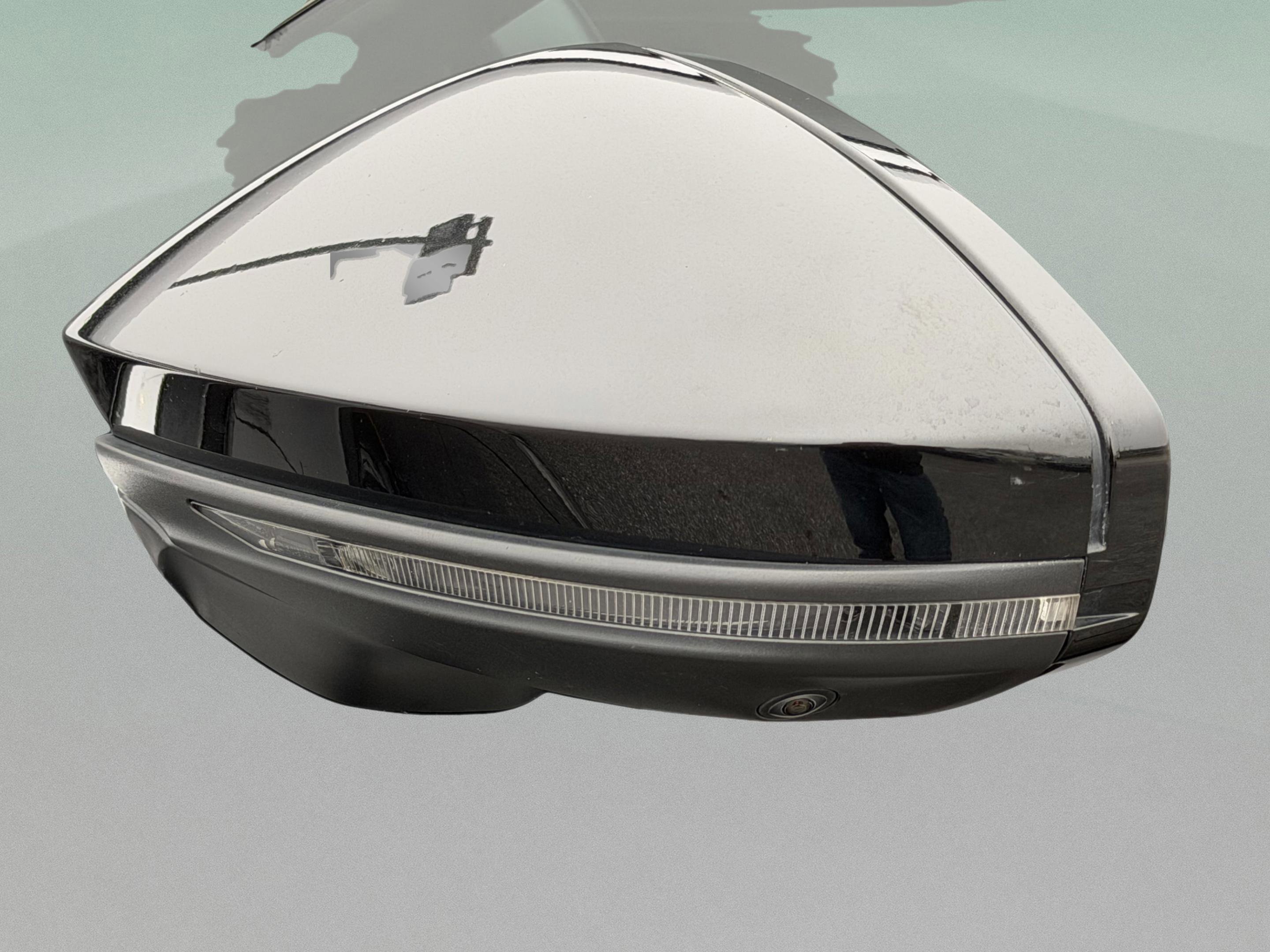 Used 2019 Audi A6 3.0T Premium Plus w/ Premium Plus Package image 15