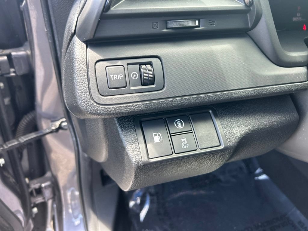 Used 2021 Honda Insight EX image 33