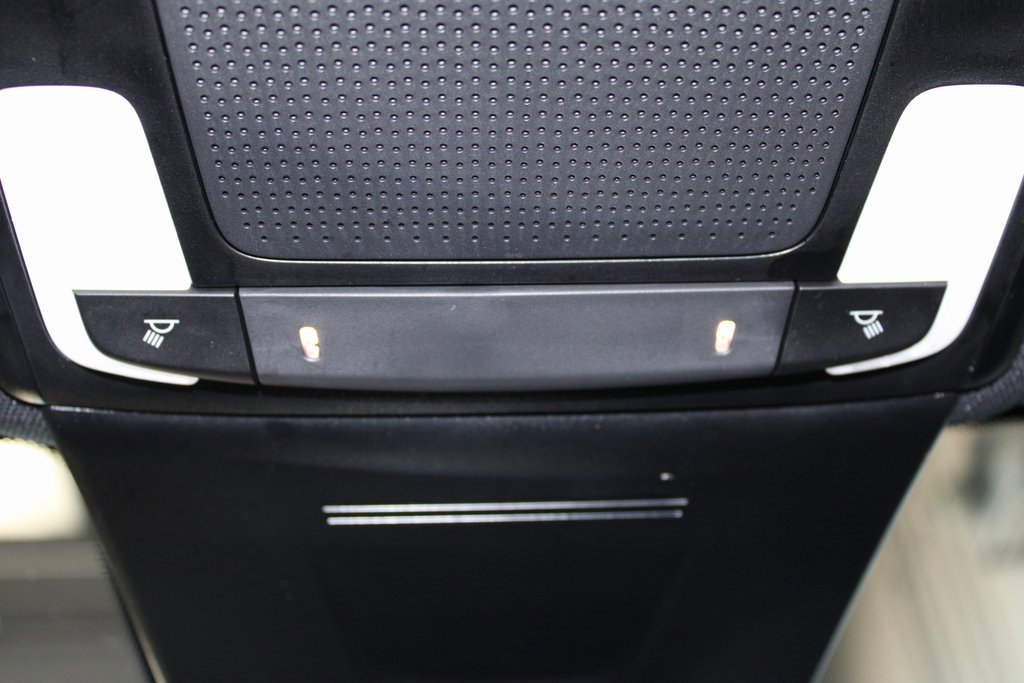 Certified 2024 Honda Civic Sport image 34