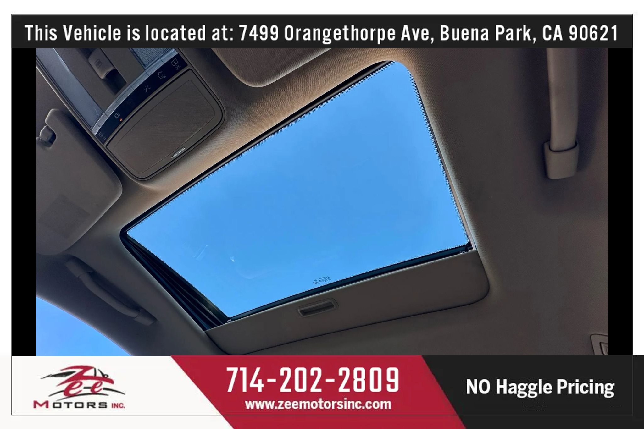 Used 2011 Mercedes-Benz CL 550 4MATIC image 41