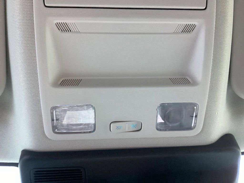 New 2025 Ford Bronco Sport Outer Banks w/ Outer Banks Tech Package+ AWD/4WD image 64