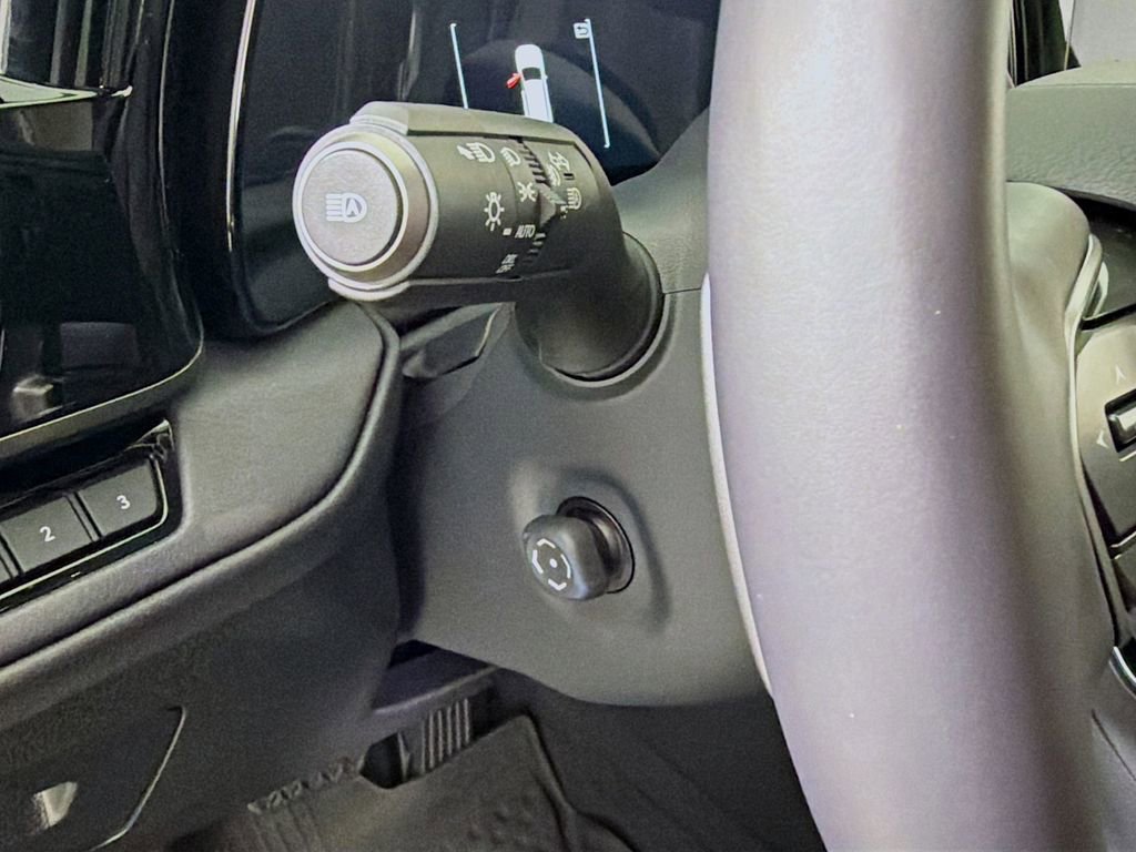 Used 2025 Lexus TX 350 FWD w/ Technology Package image 41