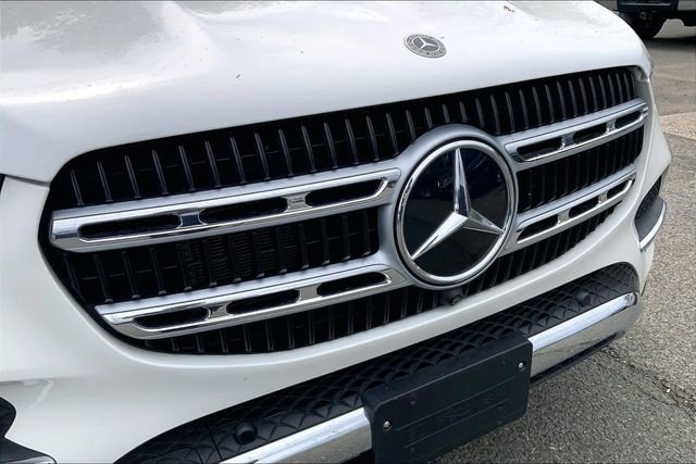Used 2024 Mercedes-Benz GLE 350 4MATIC image 6