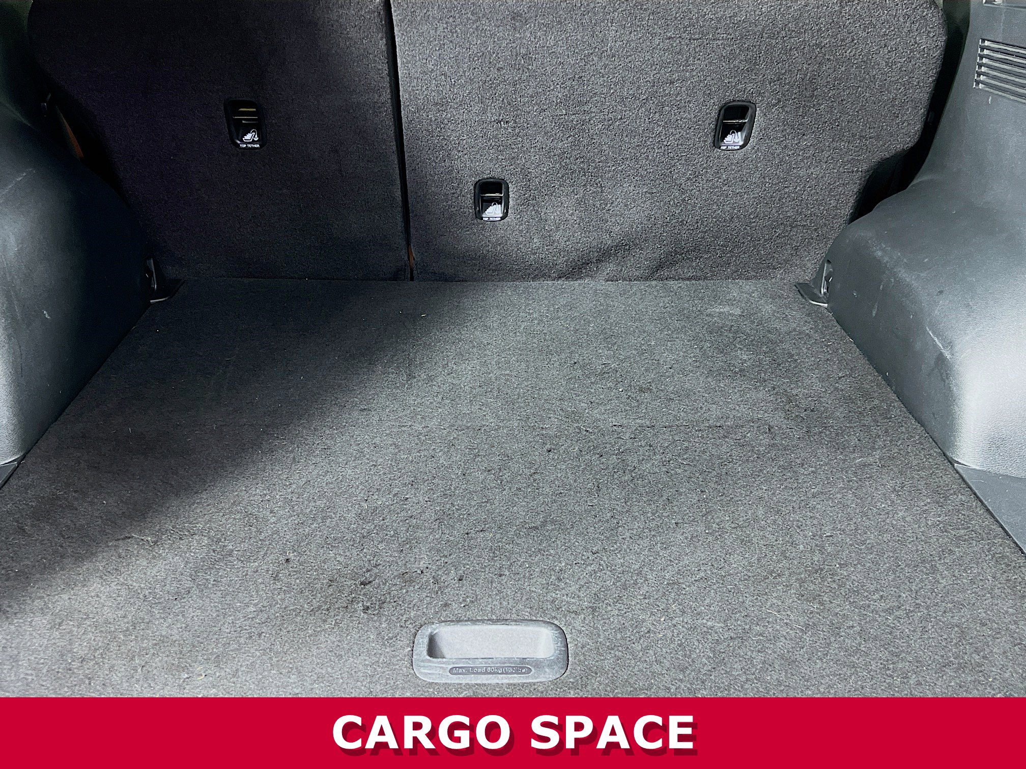 Used 2023 Kia Sportage SX image 25