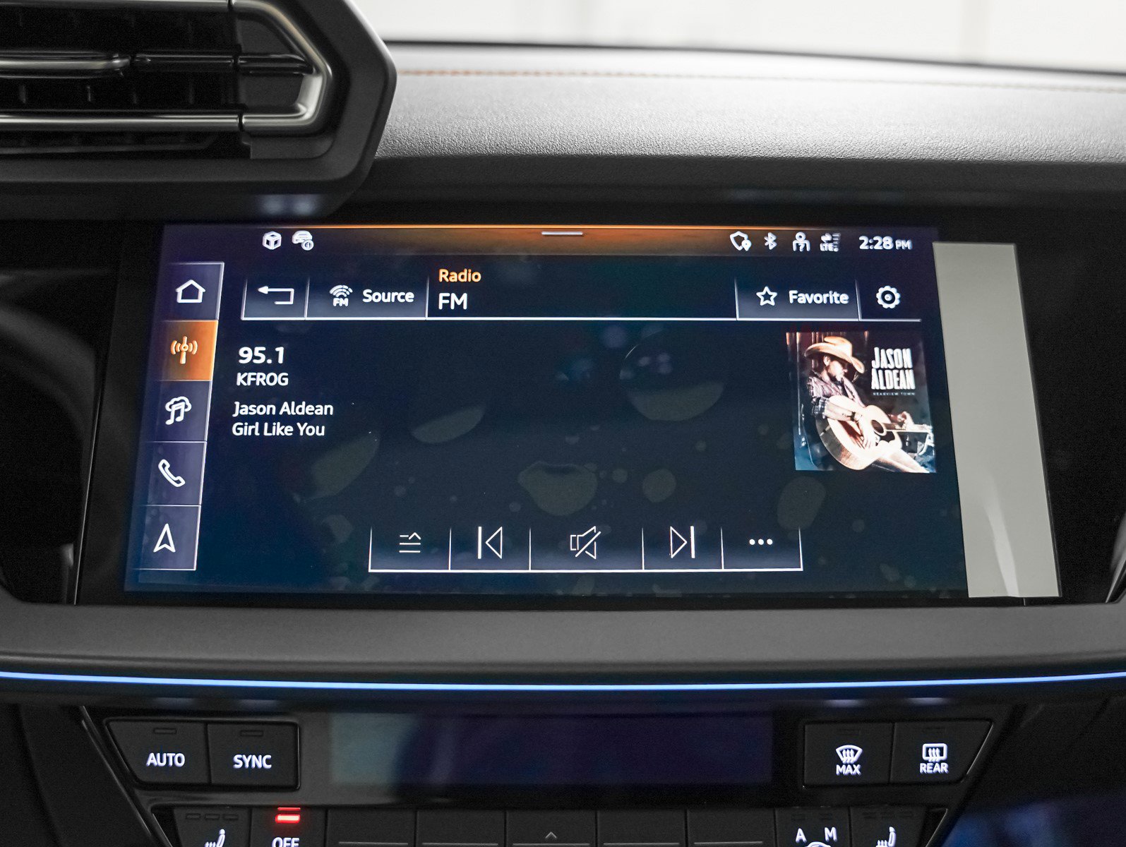 New 2026 Audi S3 Premium image 19