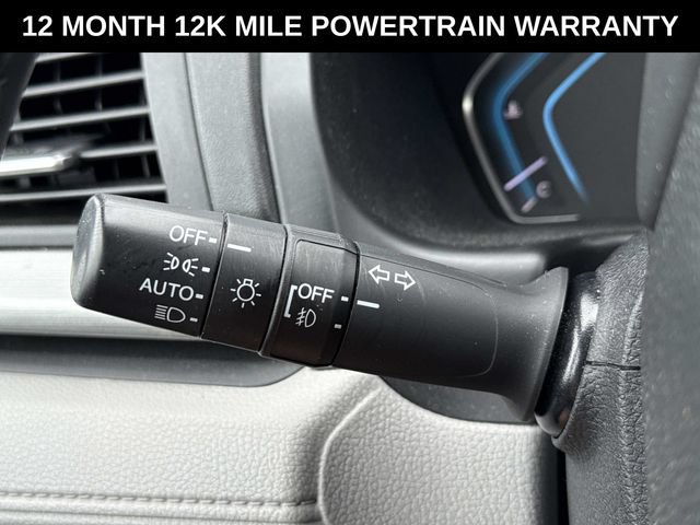 Used 2019 Honda Odyssey Touring image 26