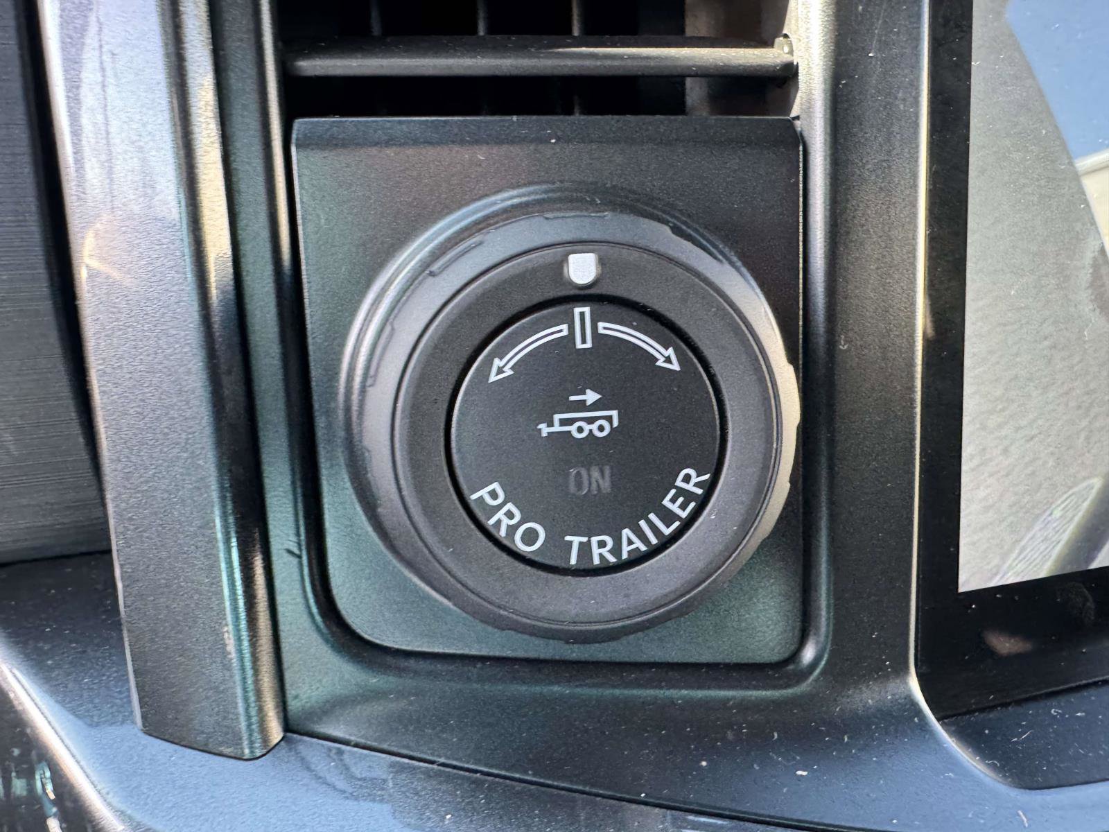 Used 2022 Ford F150 XLT w/ Equipment Group 302A High AWD/4WD image 40