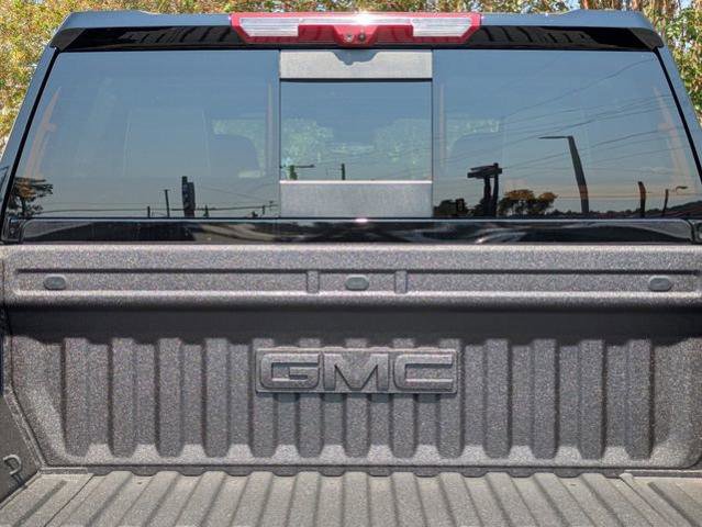 New 2026 GMC Sierra 2500 Denali w/ Denali Reserve Package image 16