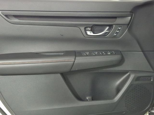 Used 2026 Honda CR-V Sport-L image 14
